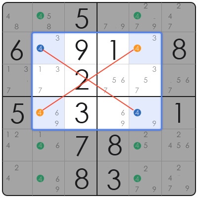 12 sudoku